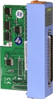 Модули I-8000 ICP DAS Модули I-8000 ICP DAS