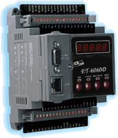 ET-6000 ET-6000