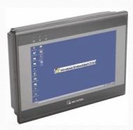Панель WEINTEK eMT600 Панель WEINTEK eMT600