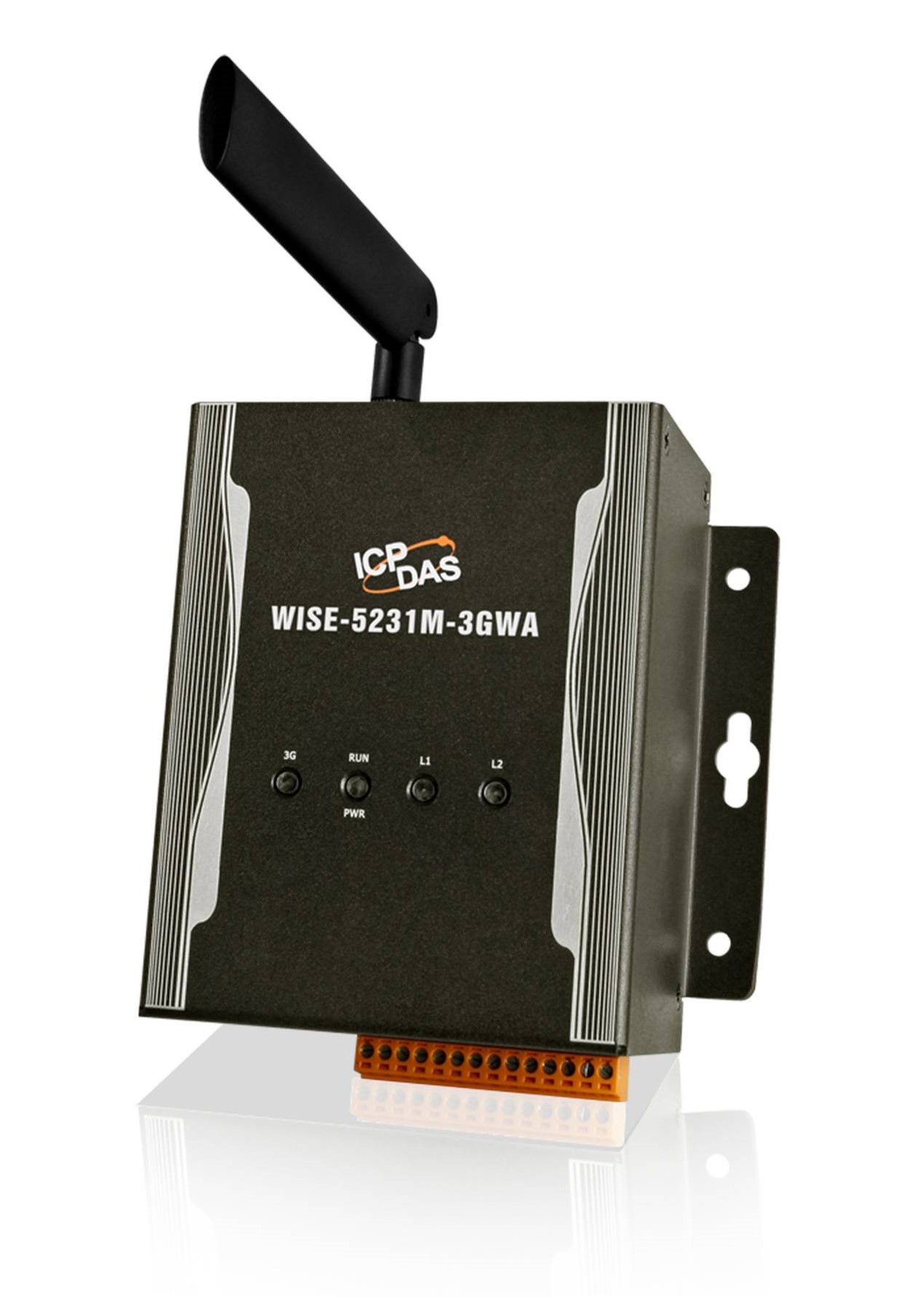 Контроллеры серии PMC-5000
