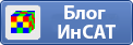 Блог