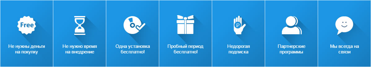 undefined undefined