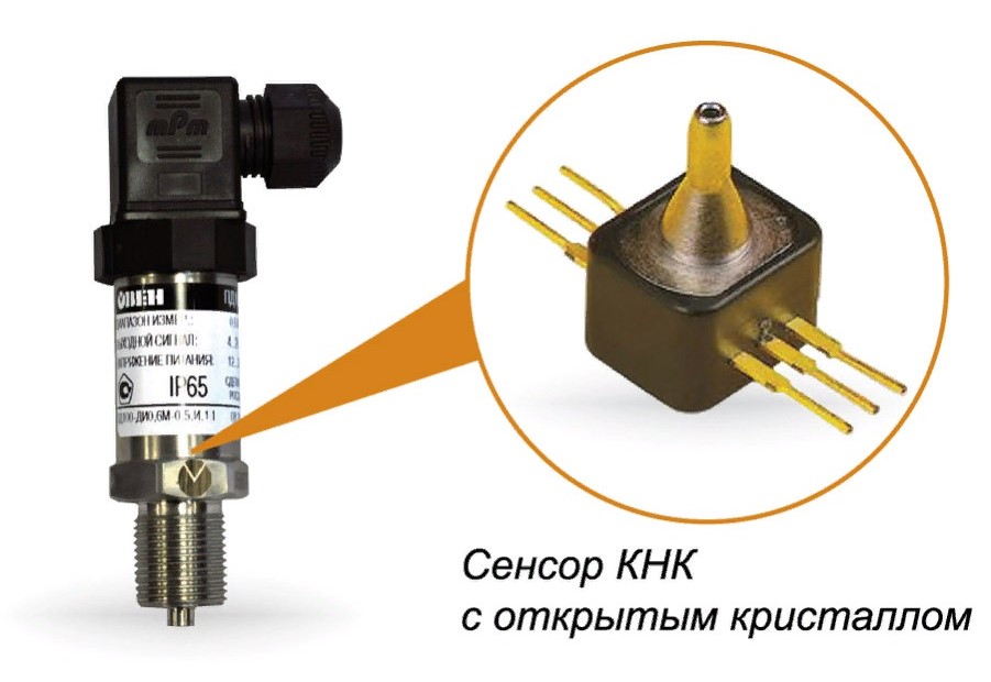 Датчики ОВЕН ПД100И моделей 811/871/881 Датчики ОВЕН ПД100И моделей 811/871/881