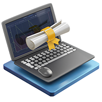 онлайн обучение MasterSCADA 4D онлайн обучение MasterSCADA 4D