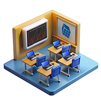 Учебный центр ИнСАТ