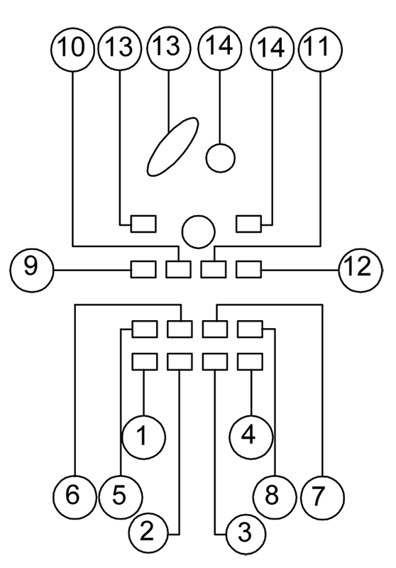 PYF-044/BE3
