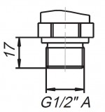 Х7Х