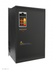 FCI-G220-4F