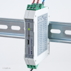 НПСИ-150-ТП1-0С-24-М0