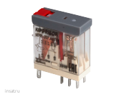 MPR-207.ALTU