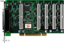 PIO-D144U