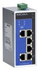 EDS-P206A-4PoE-T
