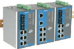 EDS-508A-MM-SC-T