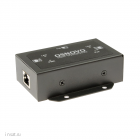 E-POE/1G(90W)