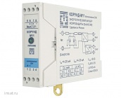 Корунд-М11 DIN Ex