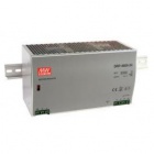DRP-480-24