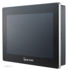 cMT3108XP