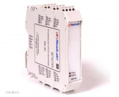 NLS-4C