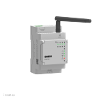 МКОН-24.WIFI