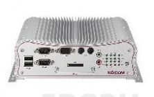 NISE-2300-2xM02G