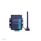 USR-G786-E