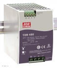 TDR-480-24