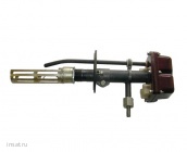 ЭЗ-00 L-500