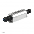 E-PoE/1GW