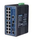 EKI-7656CI
