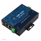 USR-G781-E