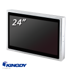 IP240P030S