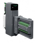 I-87019ZW-G/S