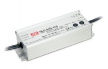 HLG-60H-48B