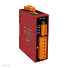 PM-3133i-100P