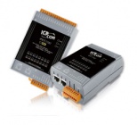 ET-7244