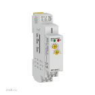 MRT-SBE-2