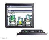 GOT-3177T-834-FR-DC