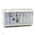 NLSB-18