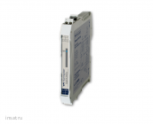 КА5131Ex-00