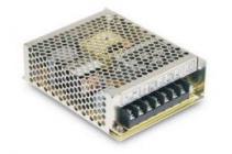 NED-50B