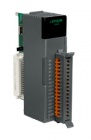 I-87022W