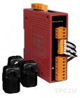 PM-3133-400P-MTCP