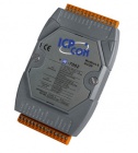 M-7002-G