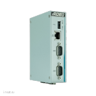 iROBO-6000-020D