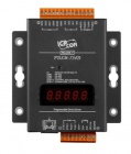 PDSM-734D