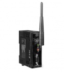 GTM-201-USB