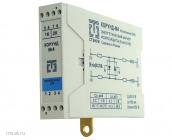 Корунд-М4 DIN Ex