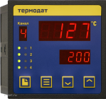 Термодат-11М6-А-4Р