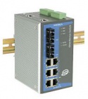 EDS-508A-SS-SC-80