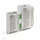 SMD-2O.24.40.IR